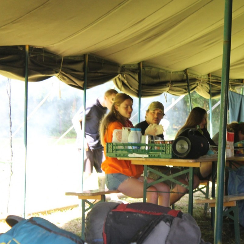 IMG 0450-min - Scouts en Gidsen Zaventem 